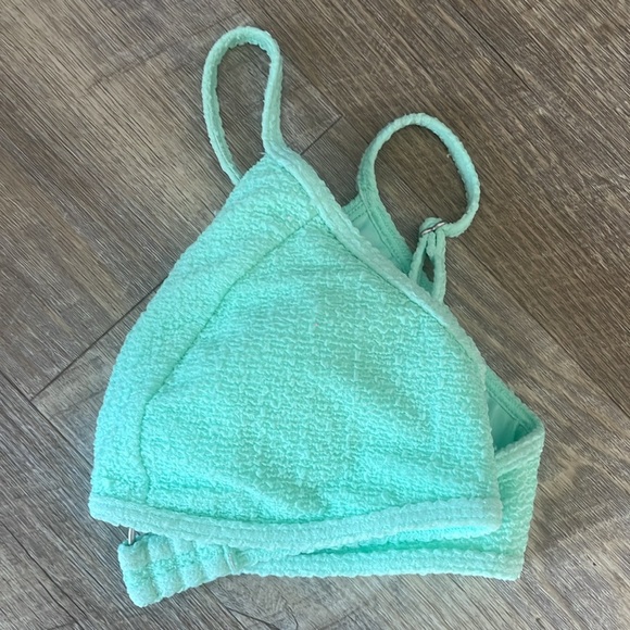 •| billabong bikini - Picture 4 of 9